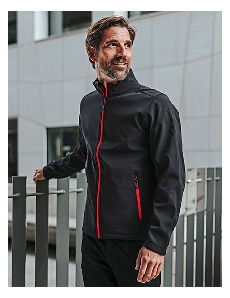 STO-KSB-1-Mens Orbiter Softshell Jacket 2